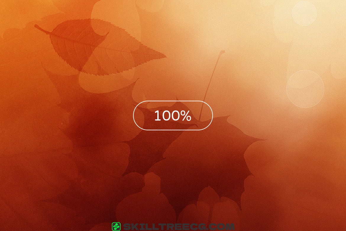 图片[2]-Autumn Season Backgrounds（809101）-技能树
